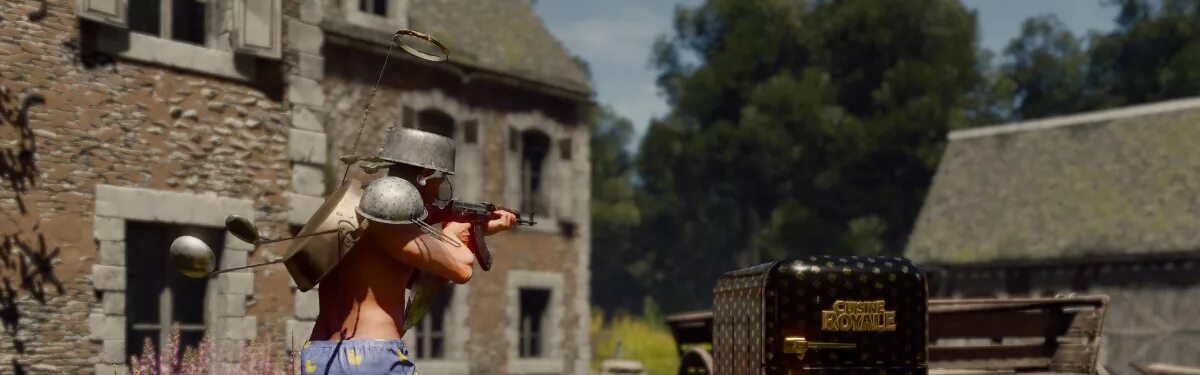 O. Cuisine royale юджин. Королевская битва cuisine royale. Cuisine royale десерты. O.