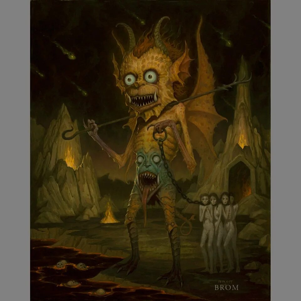 Анелька полячка фото. Бром джеральд "вырывашка". Вырывашка (). Gerald brom художник. Novobranec west.