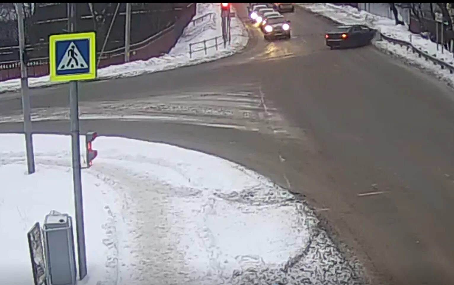 мой дом хотьково камеры. камеры хотьково. видеокамеры в хотьково.