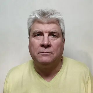 Николаевич журналист