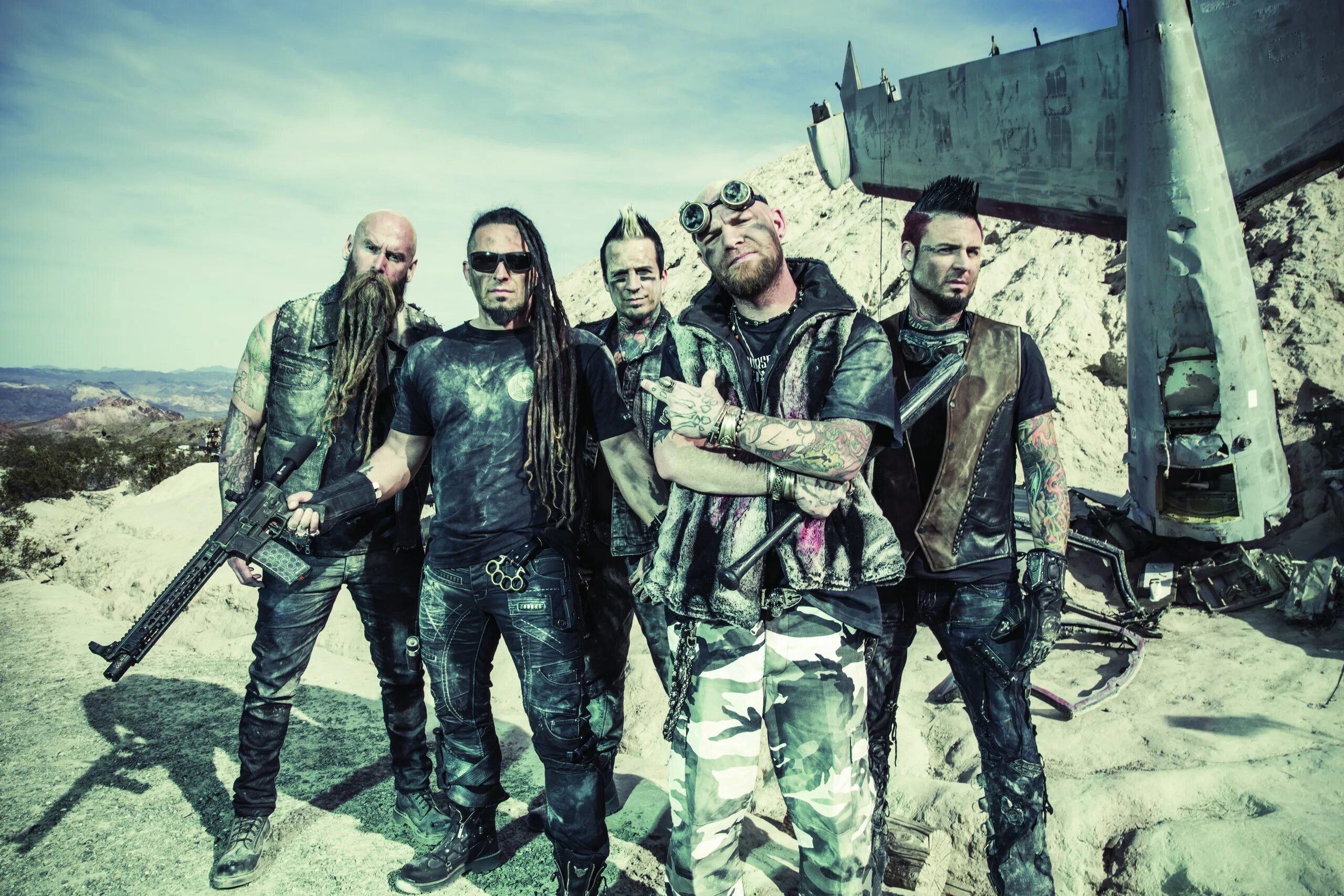 Five finger Death Punch. Группа Five finger Death. Death Punch группа. Группа Five finger Death Punch 2023. Песня ван ту файв