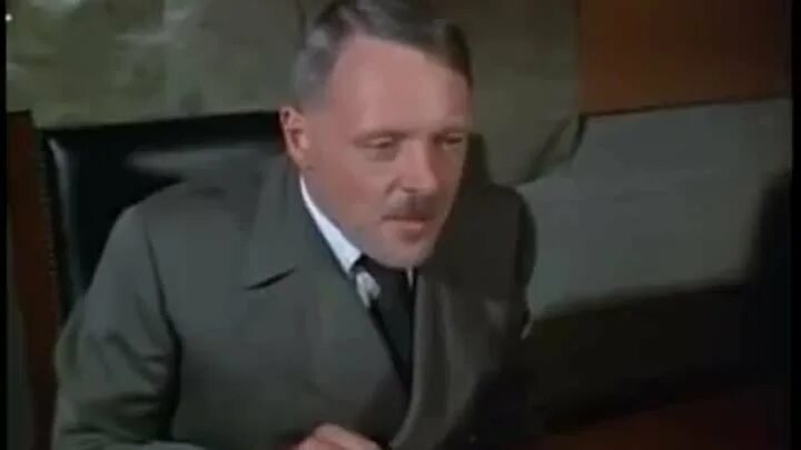 Бункер 1981. Энтони хопкинс бункер. Бункер 1981. Бункер 1981. Энтони хопкинс бункер.