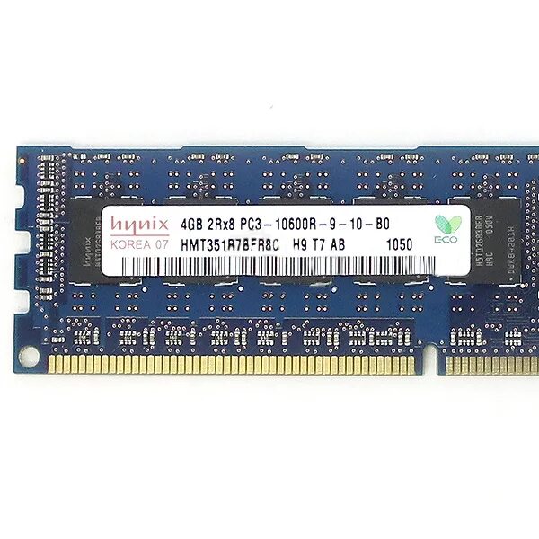 Hynix ddr3 4gb 1333mhz. Ddr3 4gb pc3-10600 1333 MHZ. Hynix ddr3 8 ГБ pc3-10600. Hynix 4 ГБ ddr3 1333 МГЦ SODIMM hmt351s6cfr8c-h9.