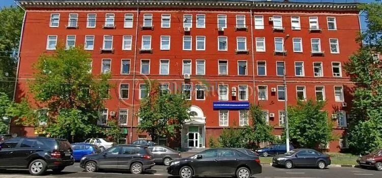 Кржижановского 7к1. Кржижановского, 6. Улица кржижановского, 7к2. Кржижановского, д. Кржижановского, дом 15, корпус 1.