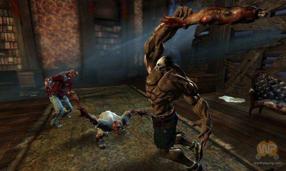 Black ps2 2006. Гонки split screen ps3. Kane & lynch: dead men (2007). Деигры. Принц персии 2 трона.