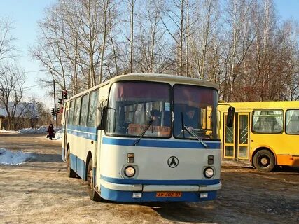 Пермь нытва
