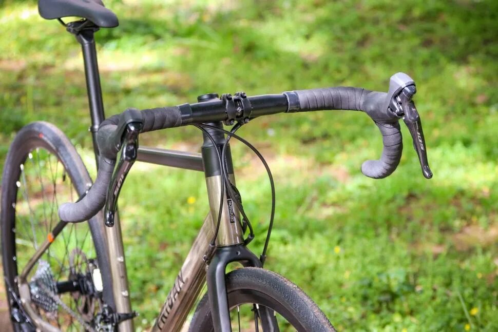 Gravel отзывы. Triban rc520. triban 520. triban grvl 120 bikepacking. triban rc 500 gravel.