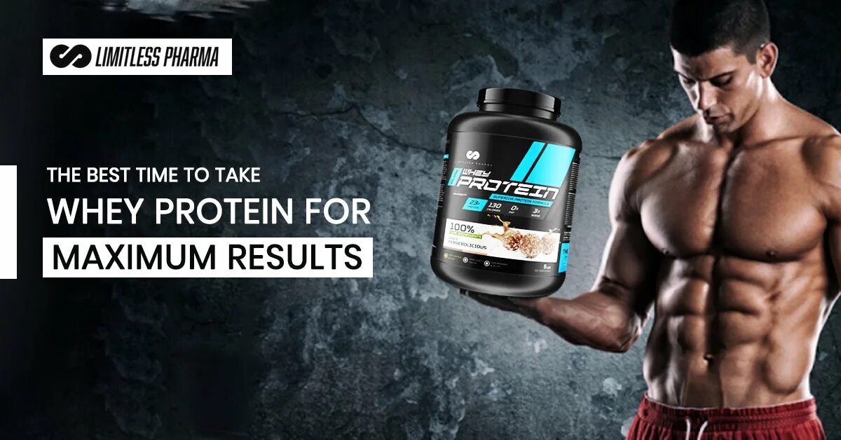 Maximum results. Протеин maximum whey. протеин whey.