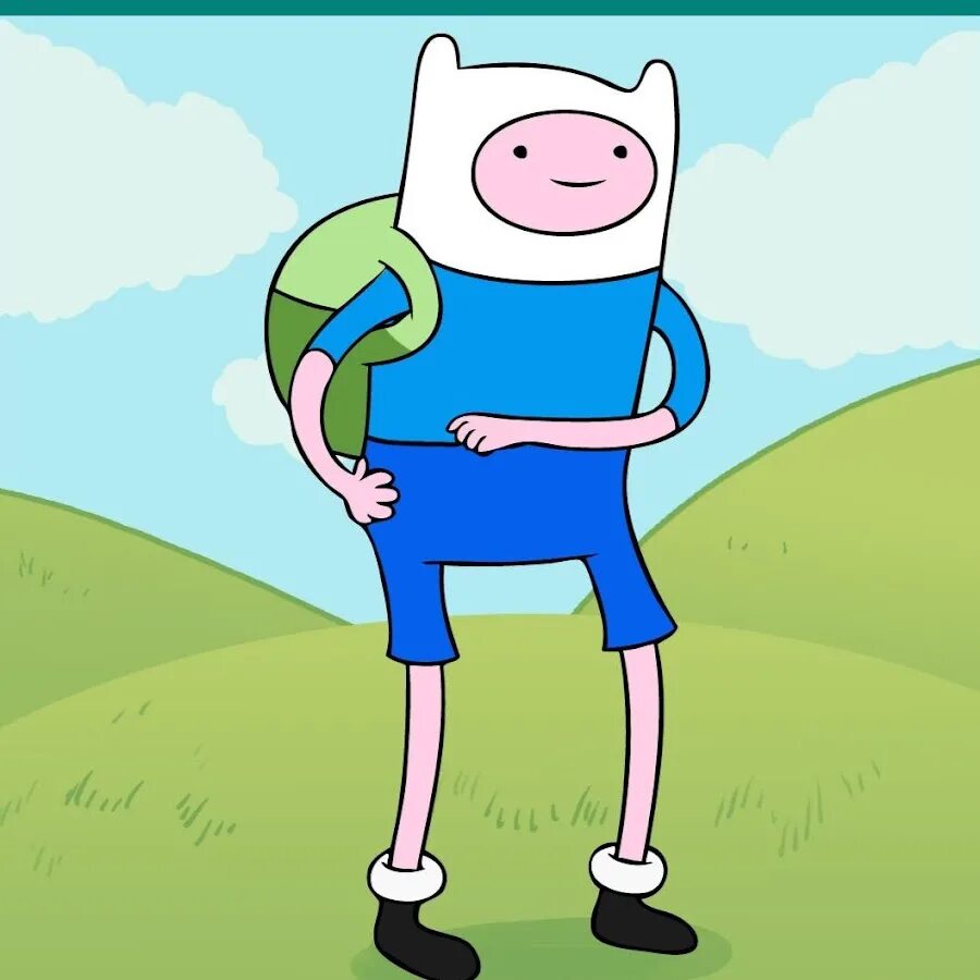 Финн парнишка. Финн эдвенчер тайм. Фин и джейк время приключений. Парнишка джейк адвенчур тайм. Финн мертенс.