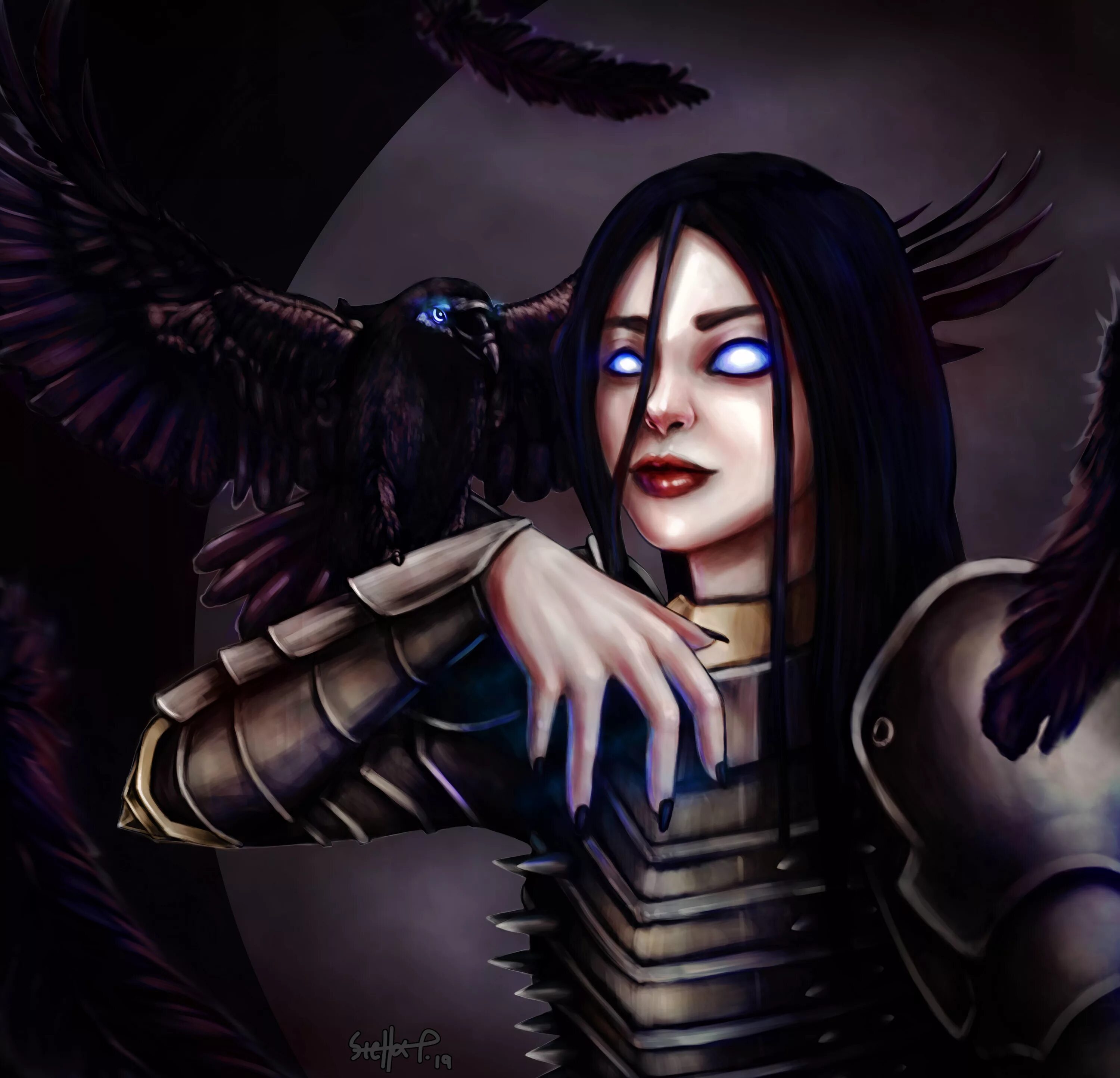 Path of exile ведьма некромант. Necromancer poe. path of exile арт ведьма. path of exile necromancer art. poe некромантка.