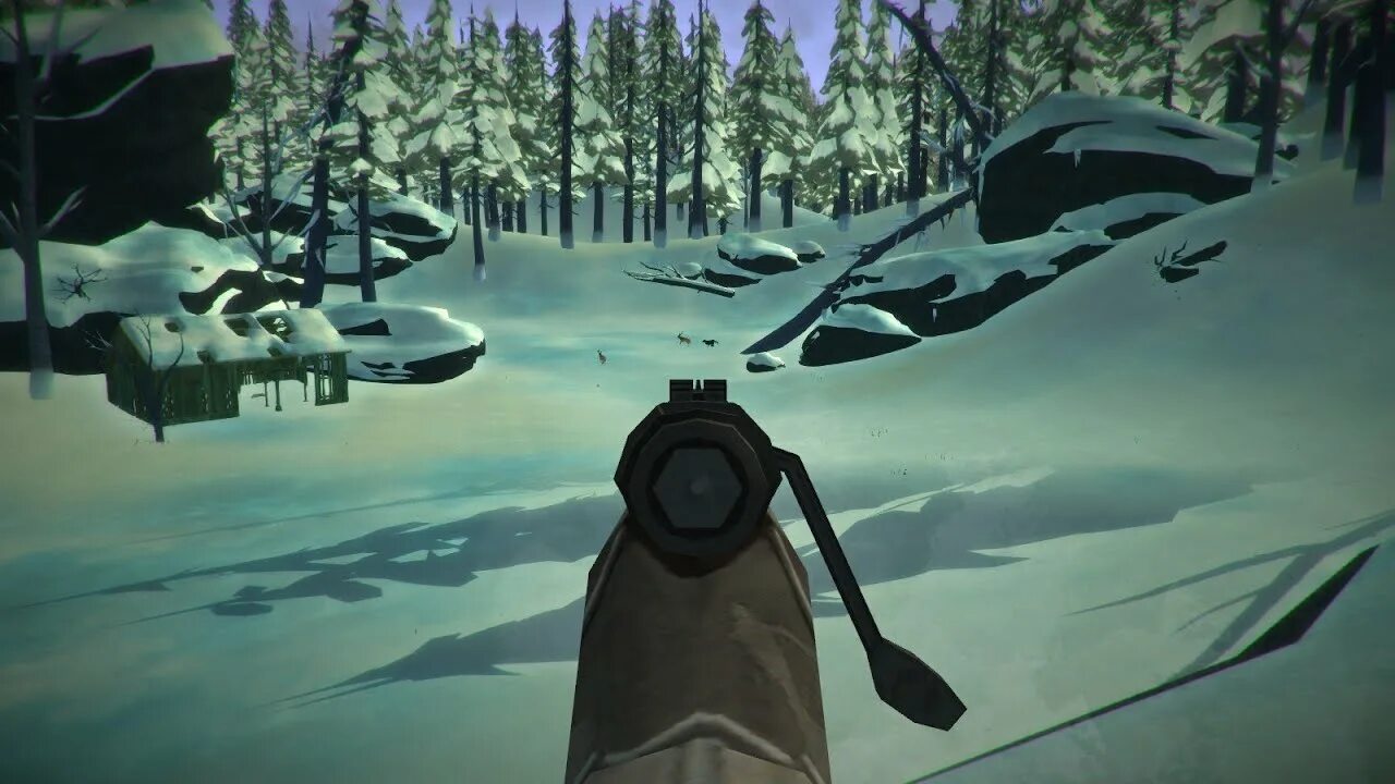 Лонг дарк игра. Лонг дарк 2 игра. Выживалка the long Dark.