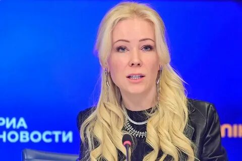 Sexy Ladies toliq metrajli video