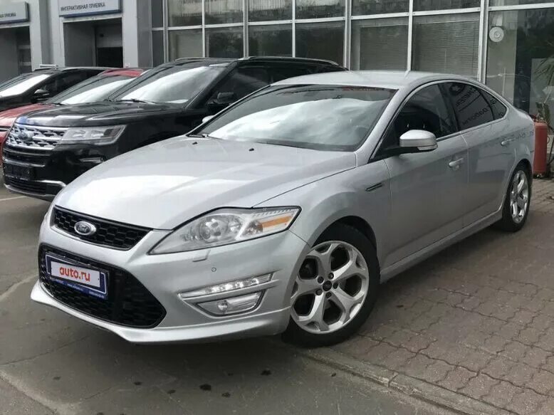 Мондео 4 рестайлинг. Ford Mondeo 4 Рестайлинг лифтбек. Форд Мондео 4 2.0 бензин. Форд Мондео 4 Рестайлинг серебристый. Форд Мондео 4 Рестайлинг 2.0.