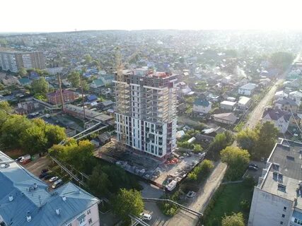Казань женские консультации отзывы