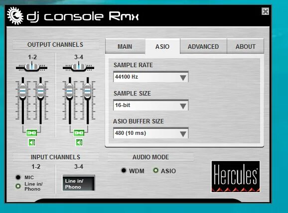 Channel output. Колонки ASIO. ASIO Driver. ASIO USB Control Panel Behringer. Сэмплы асио.