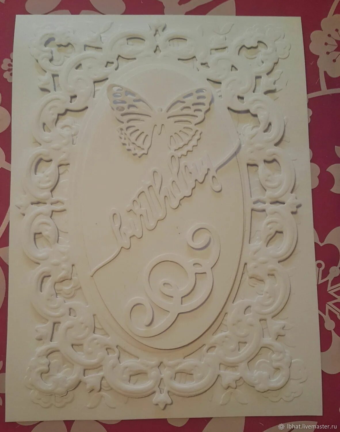 Ножи для вырубки сердца. Ножи для вырубки и тиснения. Печать с тиснением. Мокап конгревное тиснение. Ножи для вырубки скрапбукинг.