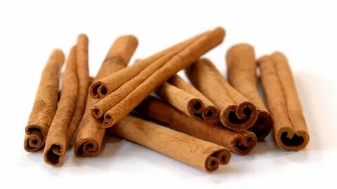 Cinnamon anarchy