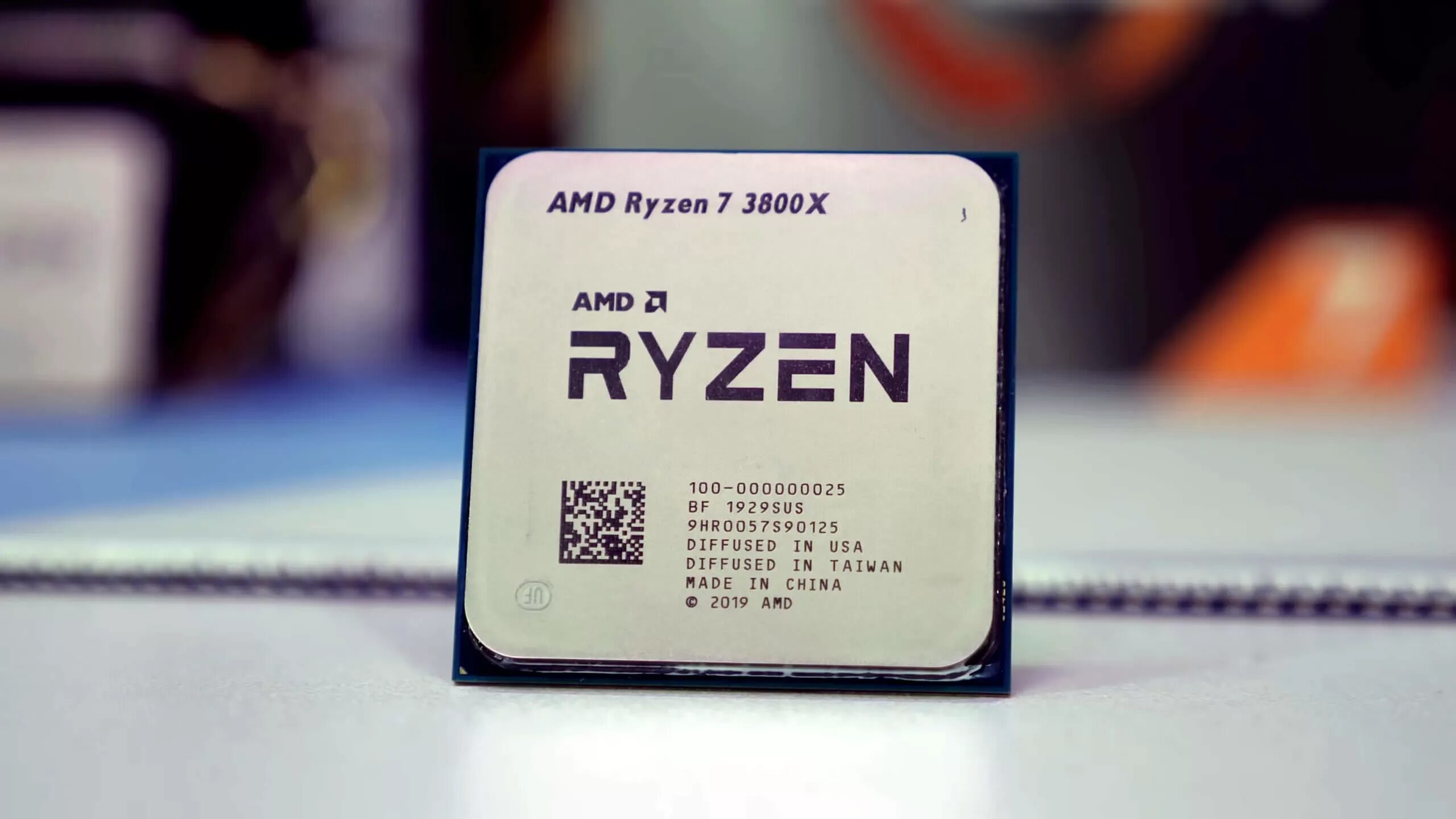 Процессор AMD Ryzen 7. Ryzen 7 3800x. Процессор AMD Ryzen 7 5700x. Процессор АМД Ryzen 7. Производитель процессоров amd