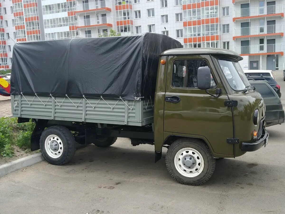 Купить уаз бортовой новый. UAZ 3303 бортовой. УАЗ 3303 бортовой тентованный. УАЗ бортовой новый 3303. УАЗ 33 0 3 бортовой.