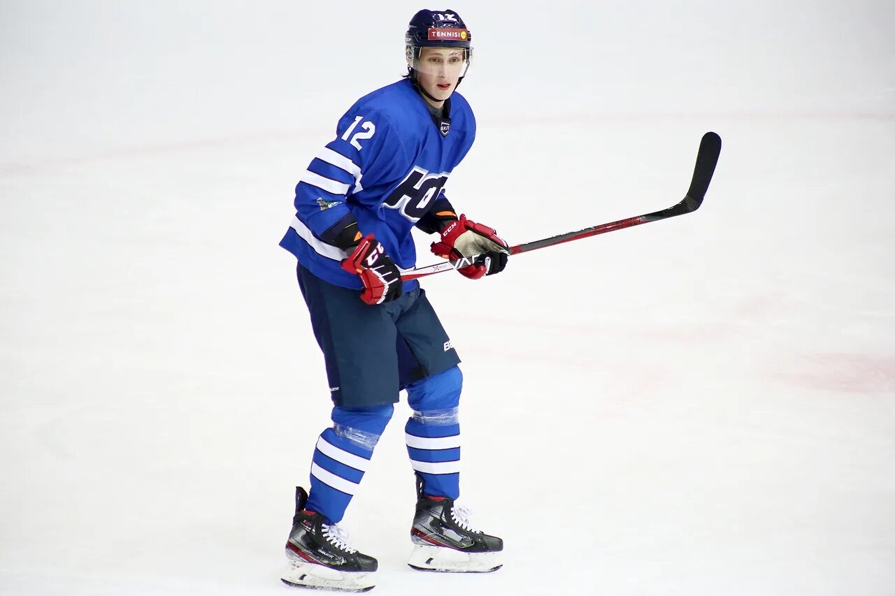 ковальчук нхл. Ainars hehts hockey. пенальти в хоккее. хоккеист 6 букв. хк миннесота.