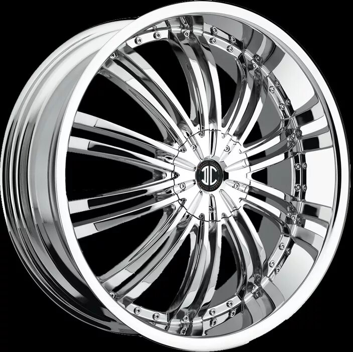 Литье хром r18 звезда. Колесный диск american racing ar-894 8. Хромированные диски kranze r16. Диски r22 хром. Диски на тойота r20 хром.