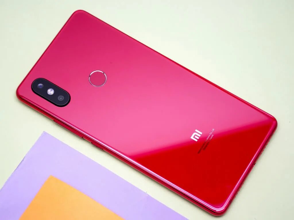 Сяоми ми 8se. Ксиаоми ми 8. Ксиаоми ми 8 se. Сяоми mi 8 se. Se версия xiaomi