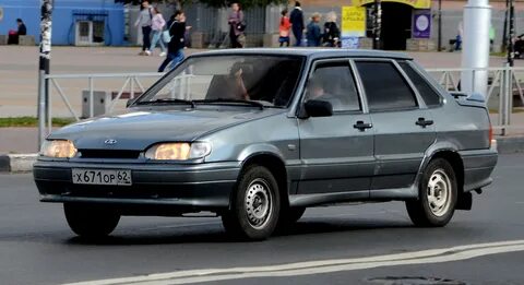 62 рус