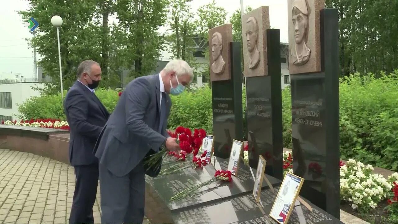 Почтить память погибших. Памятники ветеранам локальных войн. Памятник ветеранам локальных войн и военных конфликтов. Памятник воинам локальных войн Карсун. Памяти погибших в локальных конфликтах