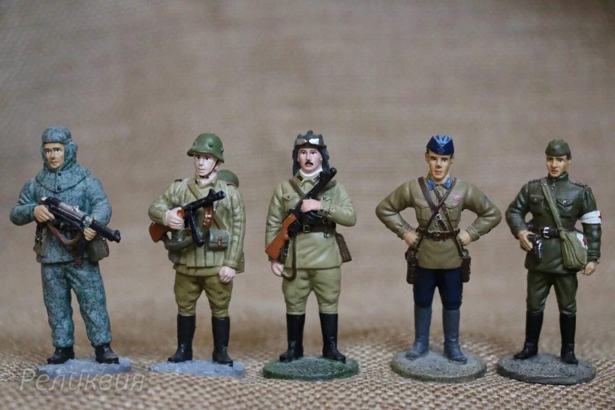 Набор немецких солдатиков. Набор солдатиков великой отечественной войны 1941-1945. Солдатики великой отечественной. Солдатики великой отечественной войны. Коллекция оловянных солдатиков.