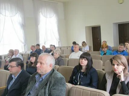 Новости ливен и ливенского