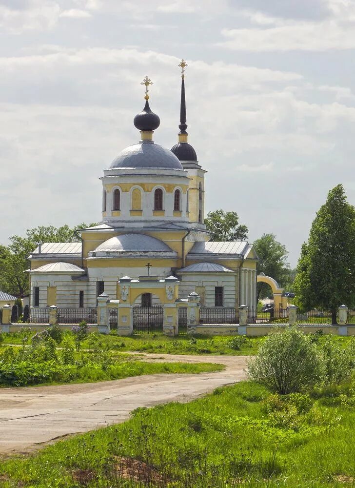 Юрьево-девичье церковь георгия победоносца. Церковь юрьево девичье тверская область. Юрьево-девичье церковь георгия победоносца. Церковь георгия победоносца конаковский р-н, с. Церковь юрьево девичье тверская область.