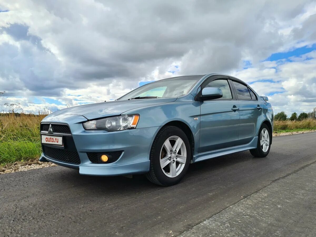 Купить ланцер бу. Mitsubishi Lancer 2008 голубой. Лансер 10 голубой. Мицубиси Лансер 10 голубой. Mitsubishi Lancer седан x 2.0.