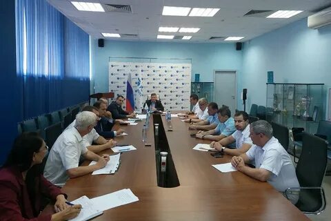 Публичное акционерное общество россети волга