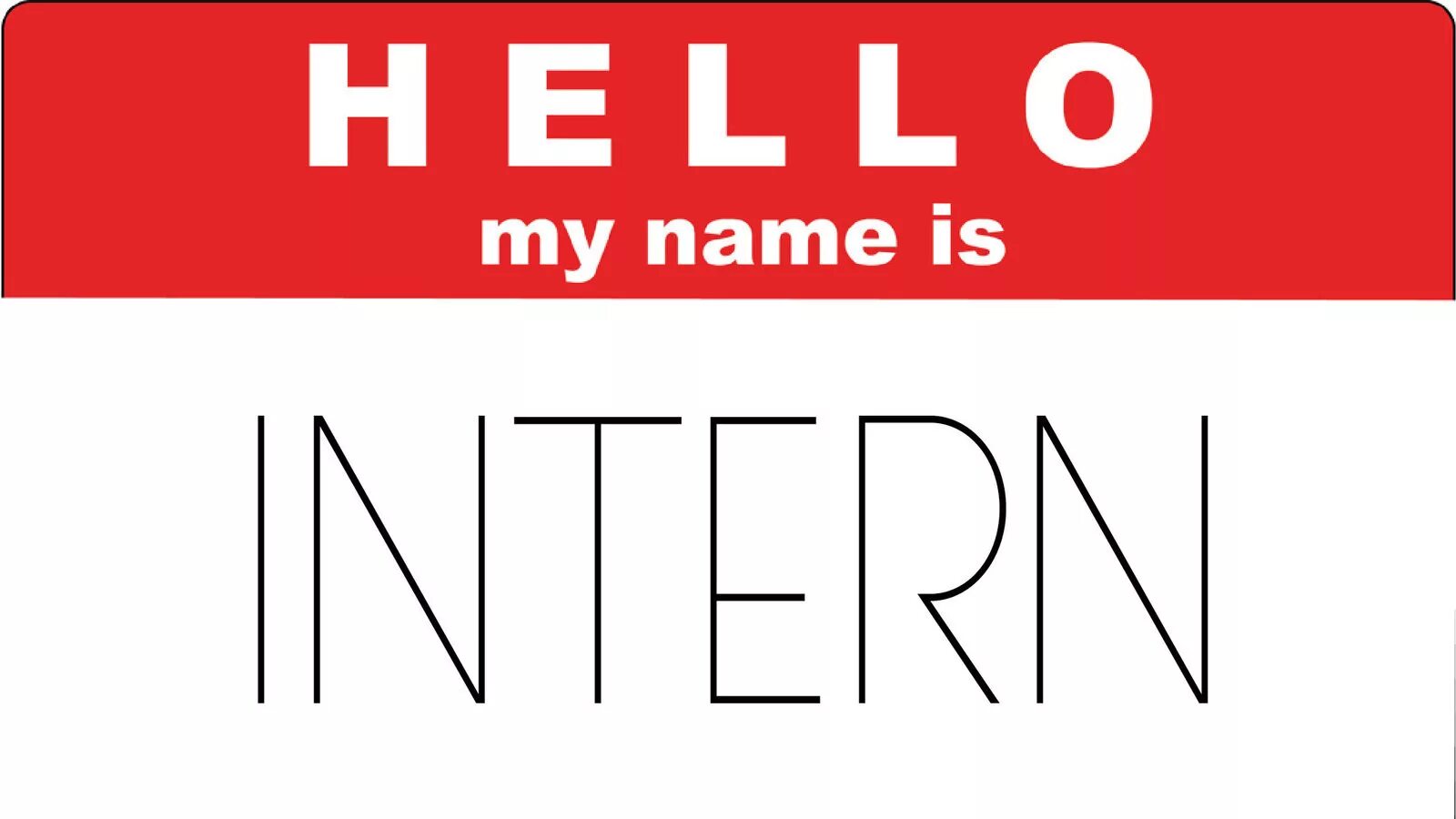 Hello it is my house. Стикеры hello my name. стикеры для тегов hello my name is. стикеры для граффити hello my name is. стикеры hello my name для печати.