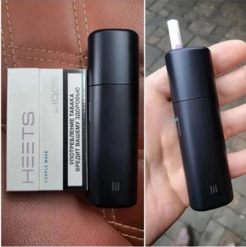 Стик 0. Айкос Lil 2.0. Комплект Lil Solid IQOS стики. Комплект IQOS Lil Solid черный. Lil айкос.