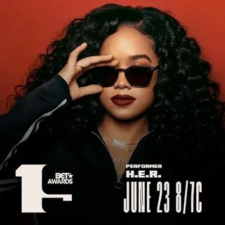 Her singer