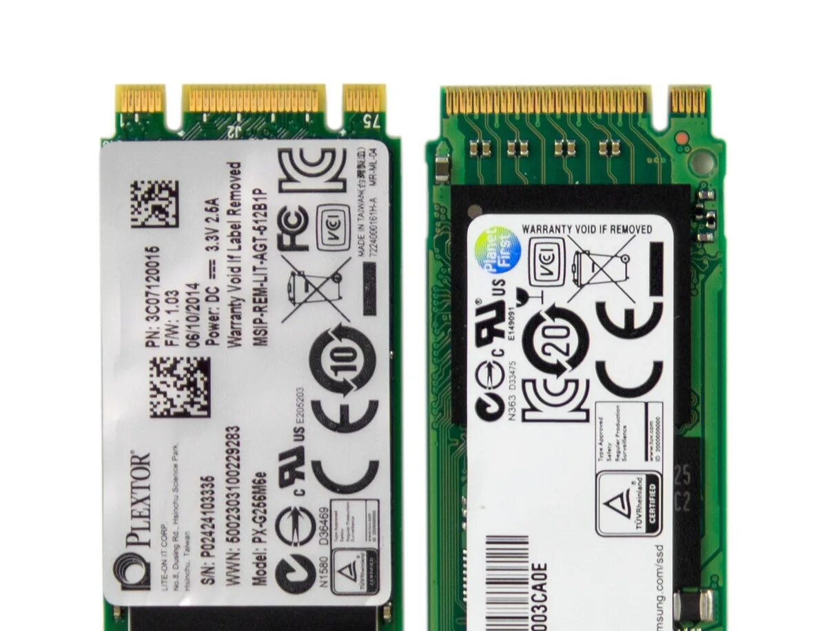 Socket 3 m key. Ssd m2 m key. ssd m2 порт. ssd m2 b key. м.2 (pcie gen 3 x 4.