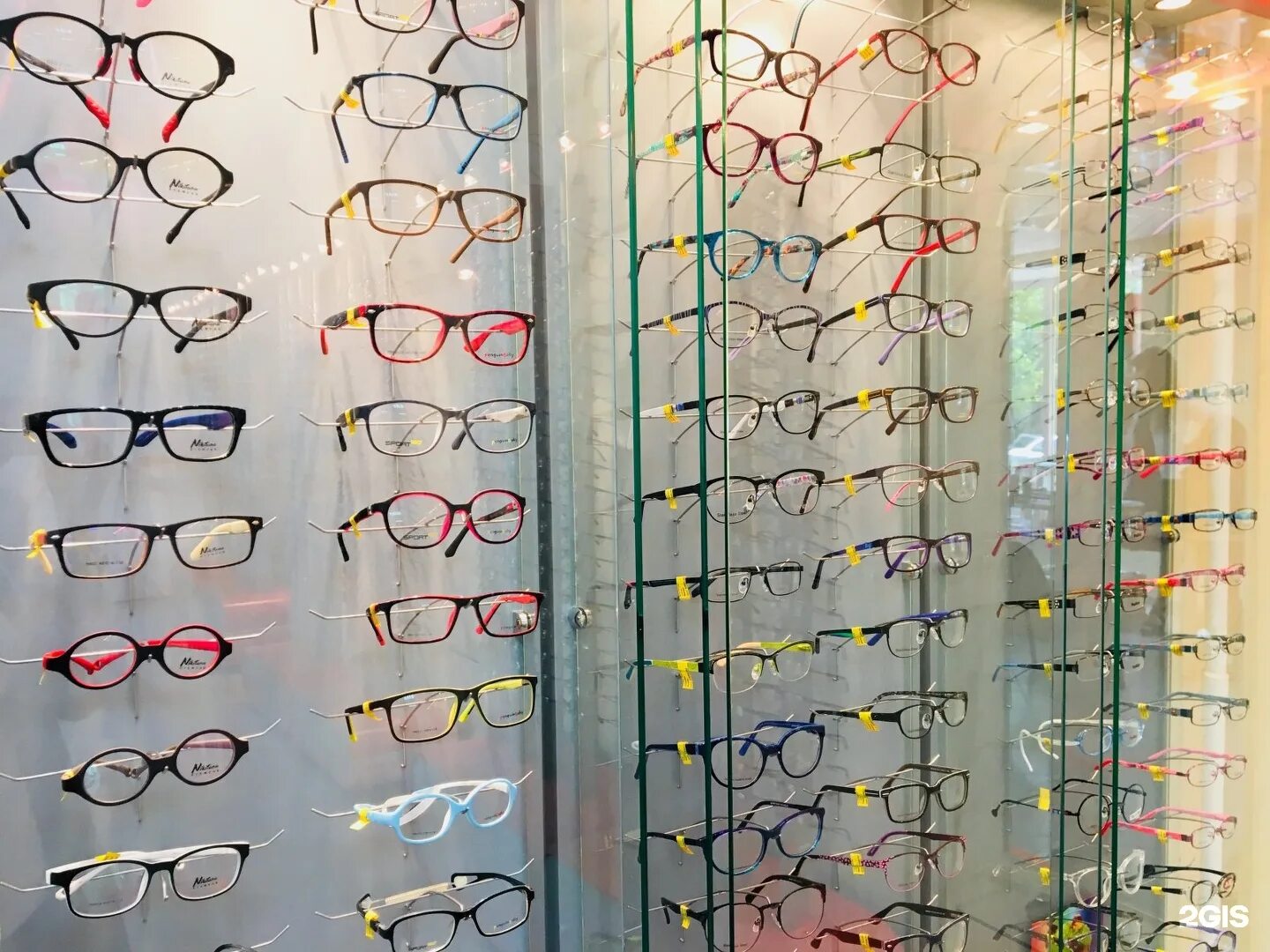 улица куйбышева пермь стоматология. эстет, пермь, улица куйбышева. эстет куйбышева. г. куйбышева 89 пермь на карте.