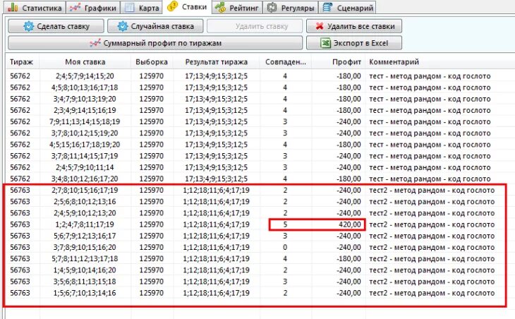 кодовая таблица ascii шестнадцатеричный код. таблица случайных чисел из 6 цифр. случайный код из 4 цифр. пин коды на телефон из 4 цифр. таблица кодировки символов ascii.