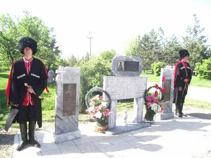 Погода в незамаевской павловского