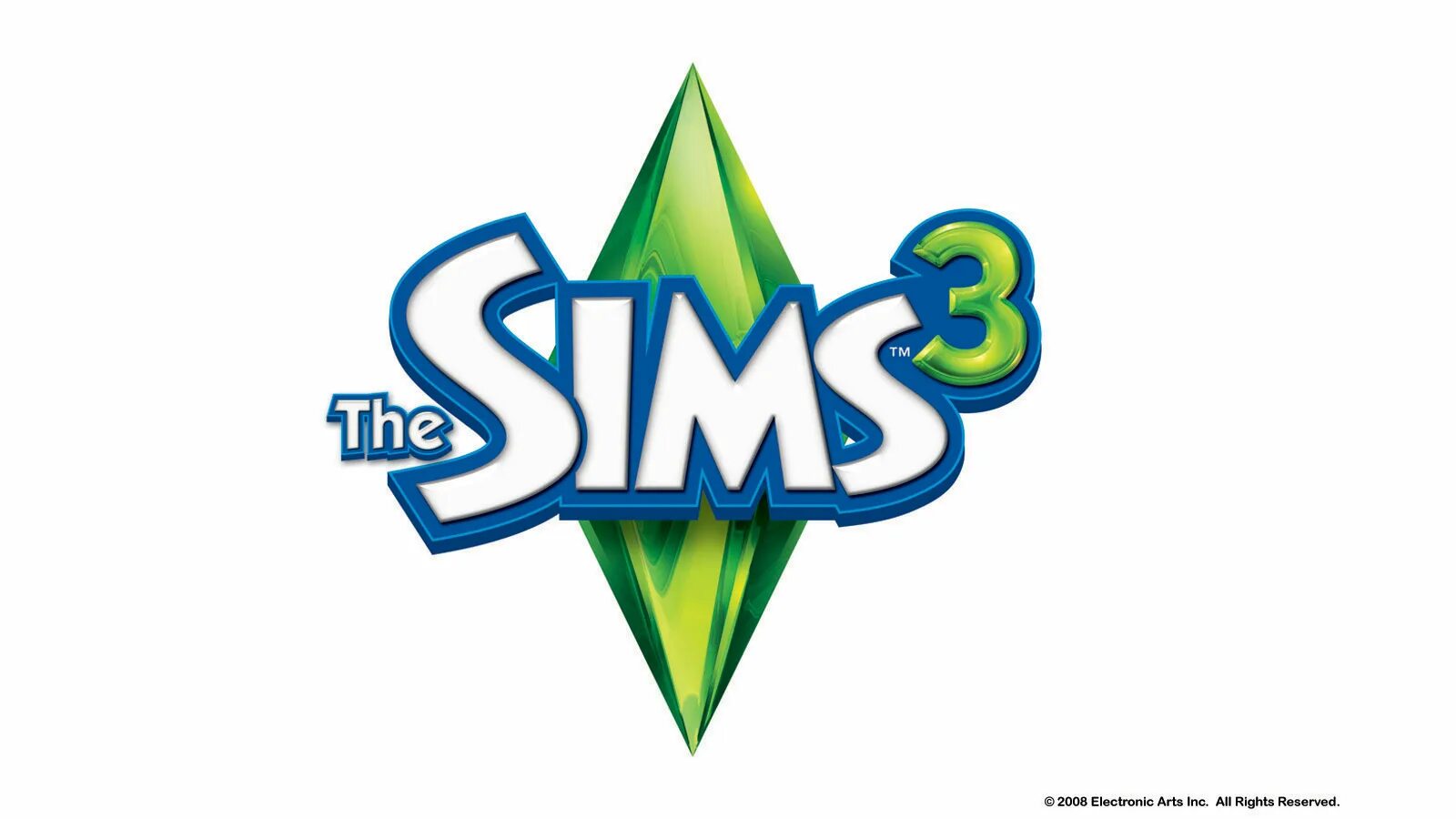 Симс 3 дополнения 21 в 1. Симс пламбоб. симс 3 значок. the sims 3. симс 3 фон.