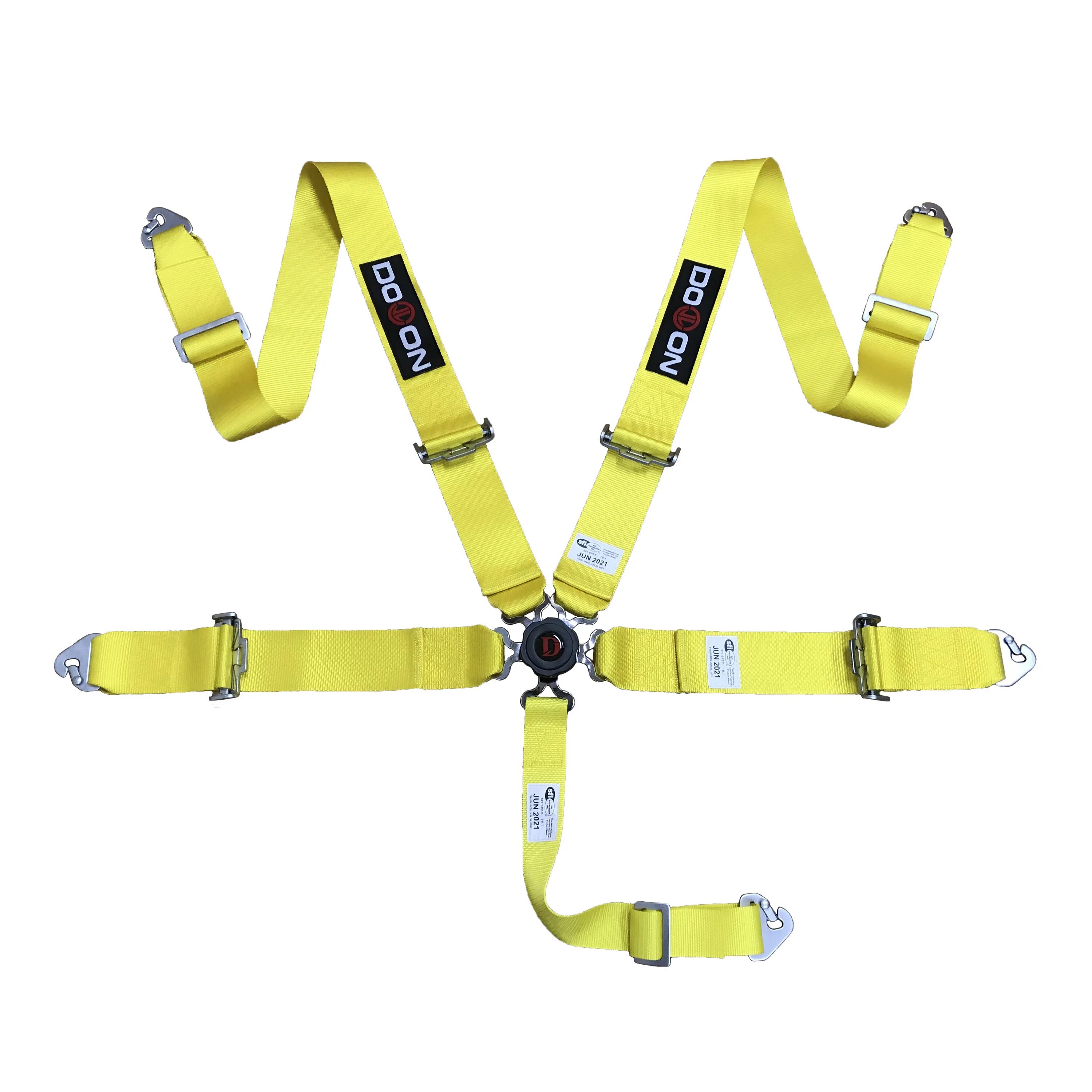 привязь 5 точек крепления. 5 точечный ремень. привязь safe-tec страховочная st5 str103.