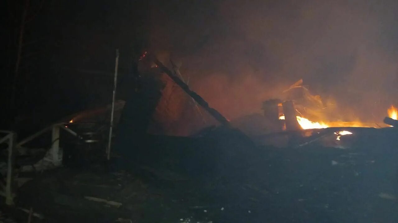 контактом. Temp холодильник. телефонные коды +316. 3целых 1/8 -2 целых 2/3 +1/6 4 3/5 -2+1/10. 05 2022 n 123.