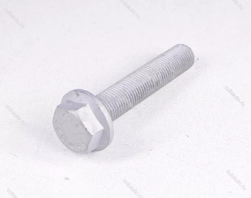 Болт крепления переднего амортизатора. Болт крепления переднего амортизатора. Болт крепления переднего амортизатора. Болт крепления переднего амортизатора. Болт амортизатора зад.