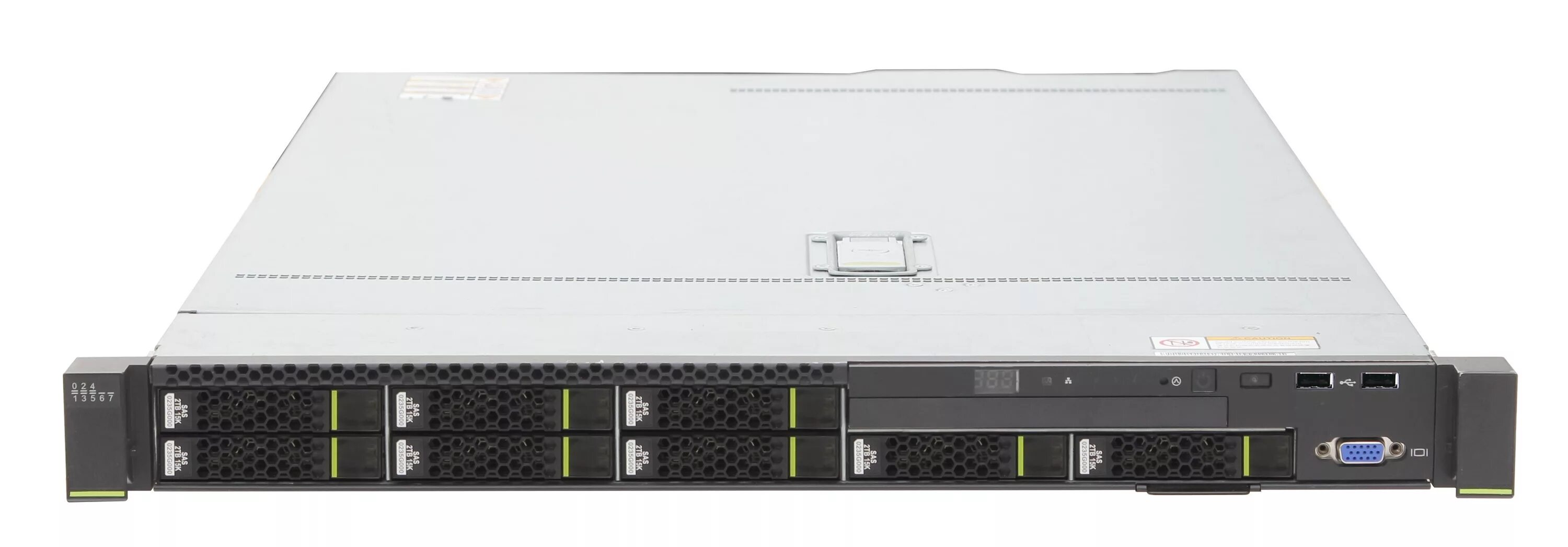 Huawei rh1288 v3. Huawei FUSIONSERVER rh2288h v5. Huawei сервера 1u. Сервер Huawei 1288h v5. Huawei server