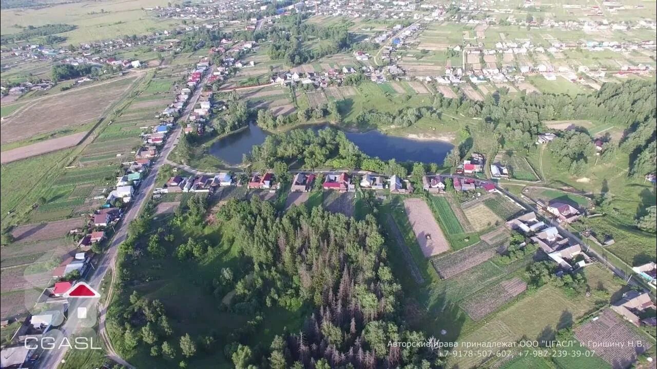 Куженер марий эл. Погода на три дня марий эл. Гисметео йошкар-ола. Погода в йошкар-оле на сегодня. Погода на три дня марий эл.