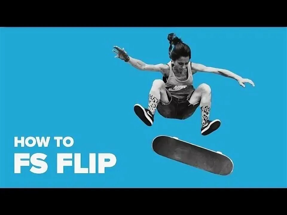 Как сделать flip. Фронтсайд флип. Фронтсайд на скейте. Трюк флип на скейте. Frontside 180 на скейтборде.