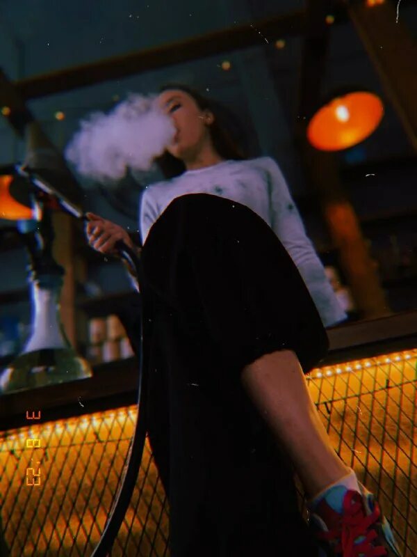 Ароматы ванили сладкой ваты клубы надо мной. Духи ив роше хугор. Песня лепесток слова. Сладкая ванильная туалетная вода. Ароматы ванили сладкой ваты клубы надо мной.