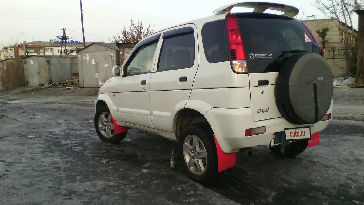 Дром автомобили улан. Toyota Cami Бурятии. Улан-Удэ машины. Тойота полный привод до 2000г. Автодром в Улан Удэ и Бурятии.