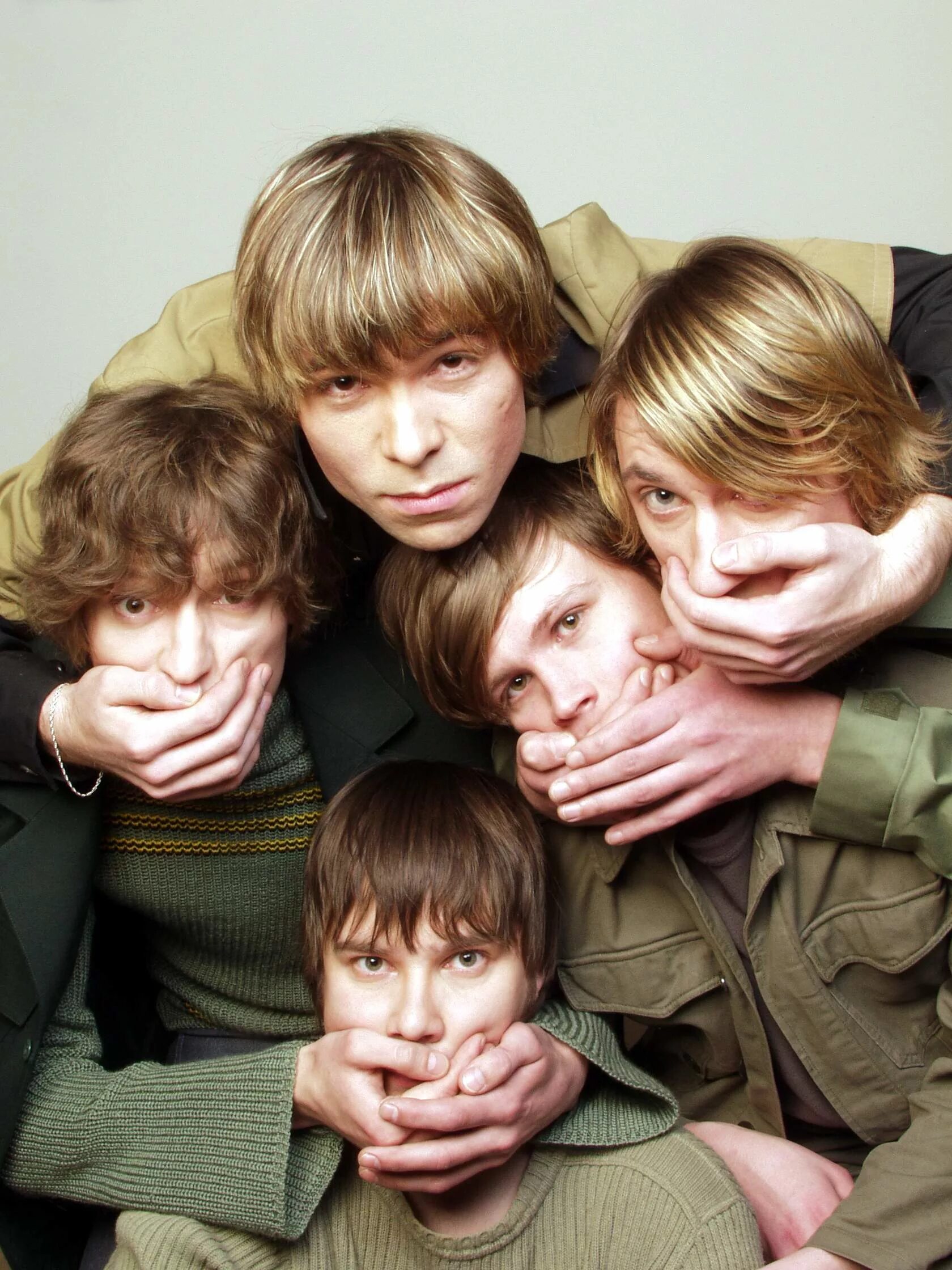 Торба на круче состав группы. Максим иванов торба на круче. Группа торба-на-круче. Группа торба-на-круче 2000. Торба на круче.